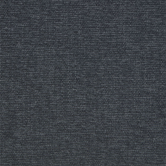 Sirocco Marine Fabric by iLiv