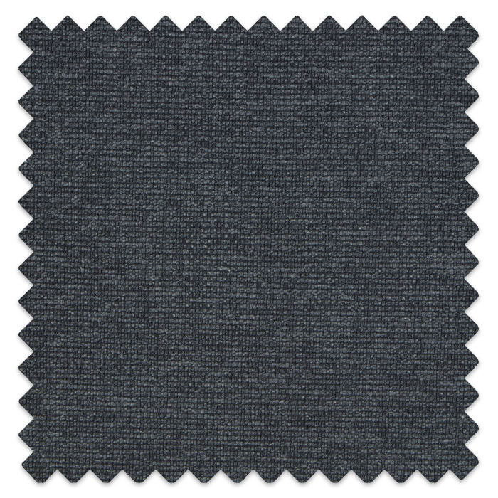 Swatch of Sirocco Marine