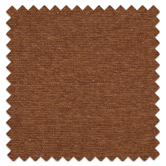 Swatch of Sirocco Sienna