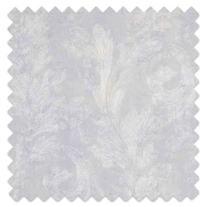 Swatch of Slumber Cloud