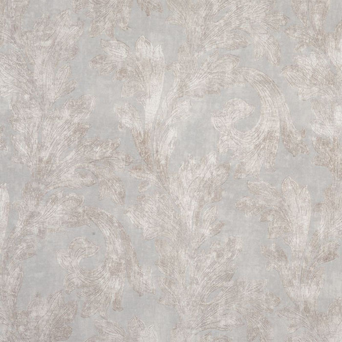 Slumber Natural Fabric by Bill Beaumont