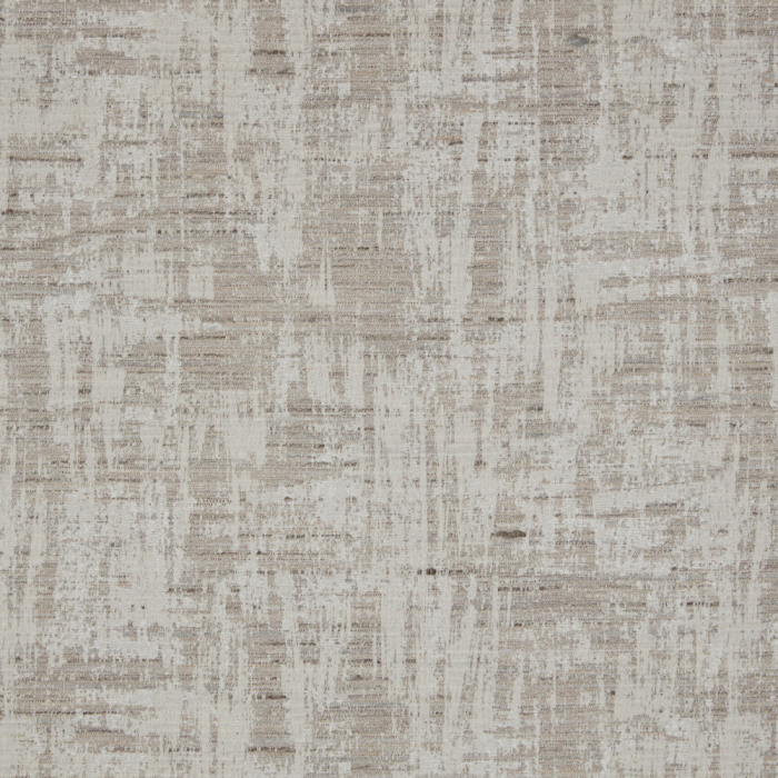 Solace Dove Fabric by iLiv