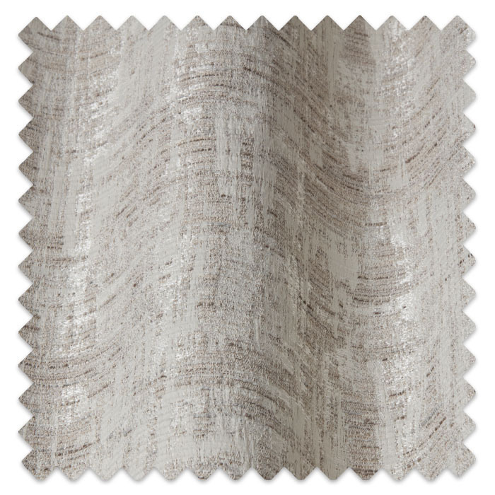 Swatch of Solace Dove by iLiv