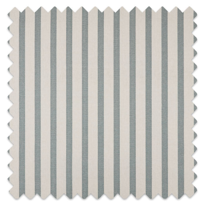 Swatch of Solara Aquamarine