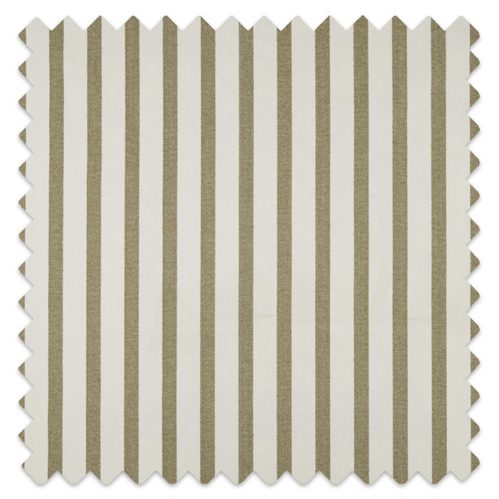 Swatch of Solara Cedar