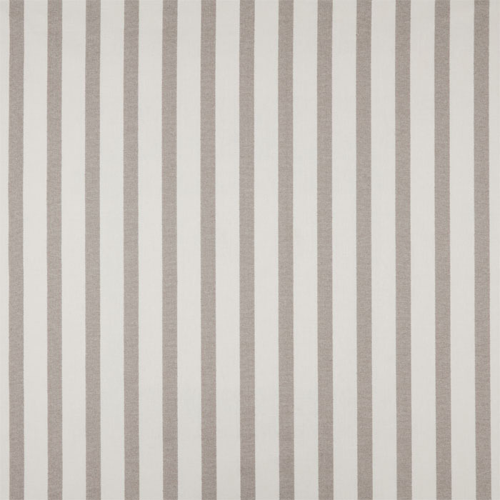 Solara Limestone Fabric by iLiv