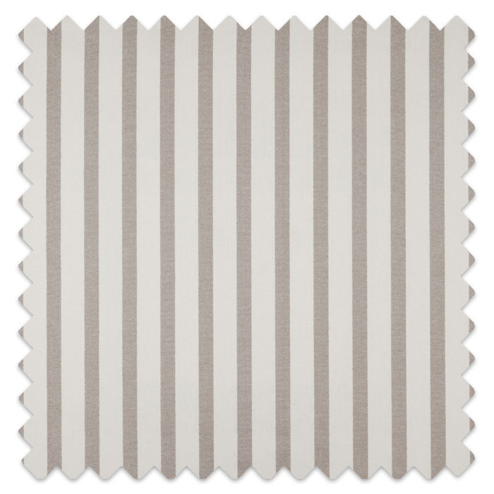 Swatch of Solara Limestone