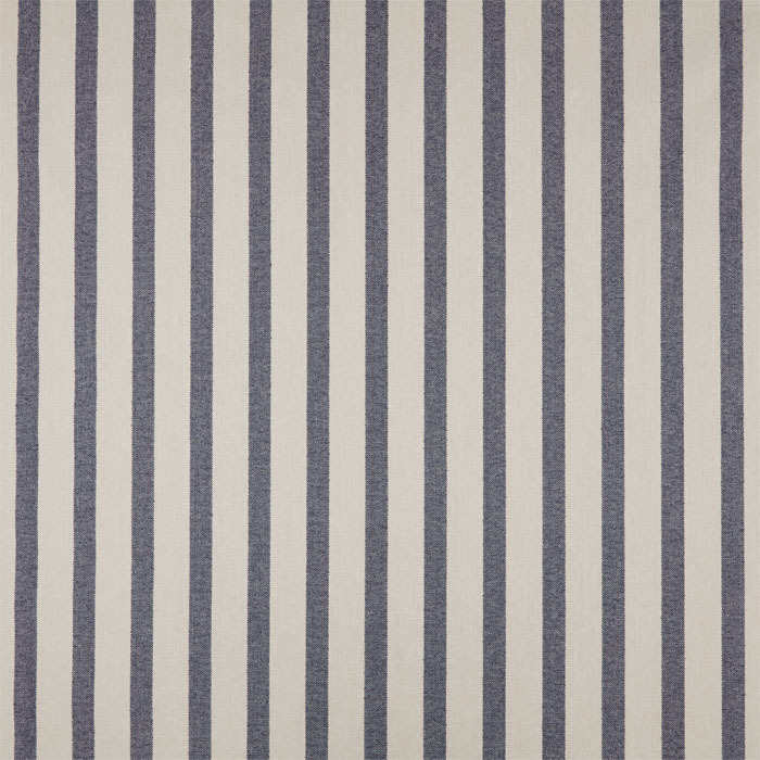 Solara Marine Fabric by iLiv