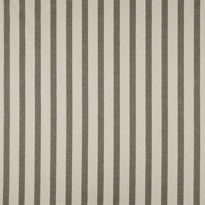 Solara Mink Fabric by iLiv