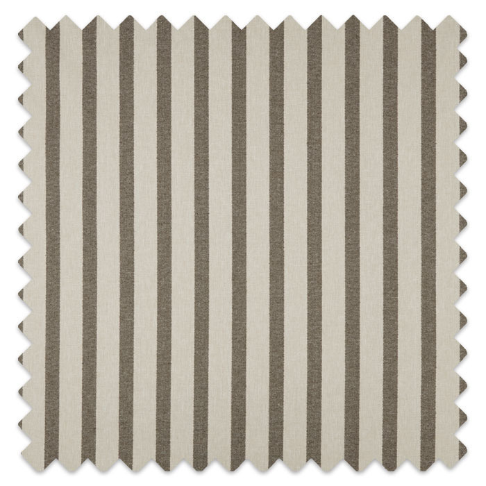 Swatch of Solara Mink