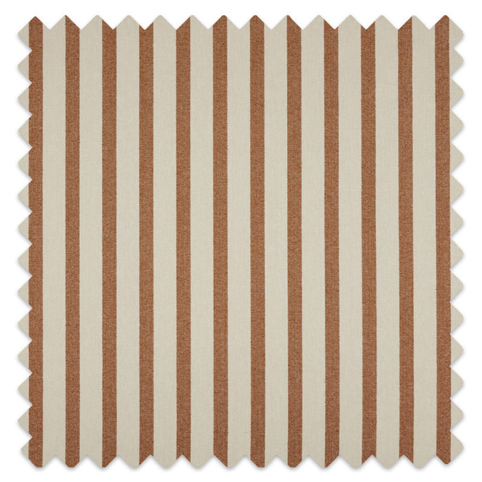 Swatch of Solara Sienna