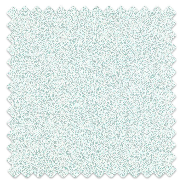 Swatch of Standen Sea Glass