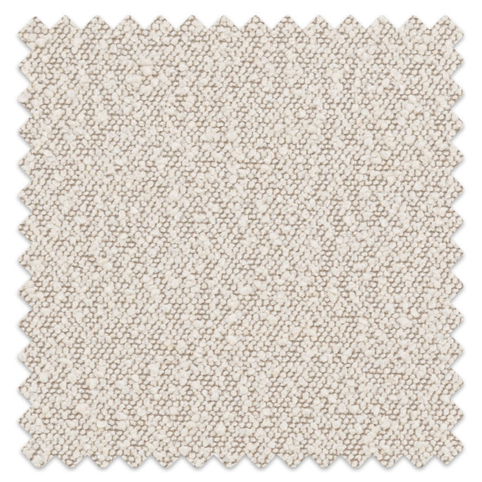 Swatch of Struktur Cloud