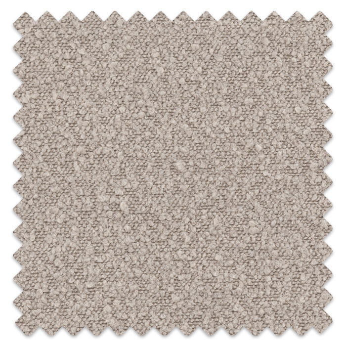 Swatch of Struktur Pebble