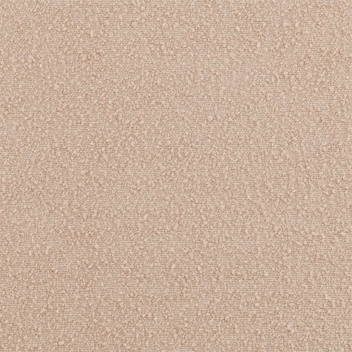 Struktur Sand Fabric by Bill Beaumont