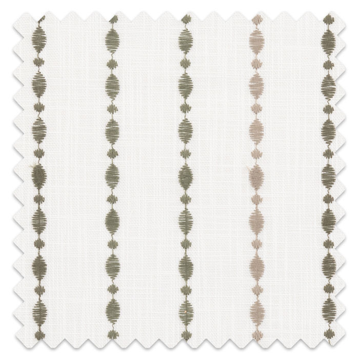 Swatch of Sumi Lagoon