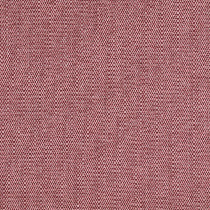 Summit Begonia Fabric by iLiv