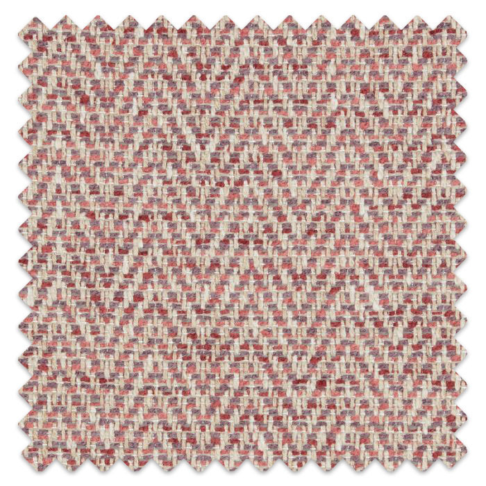 Swatch of Summit Bilberry by iLiv