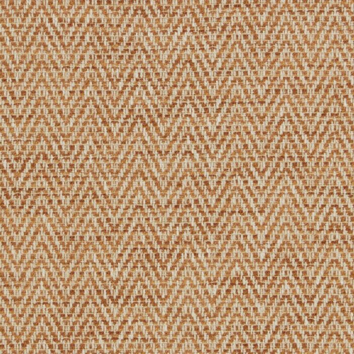Summit Cayenne Fabric by iLiv