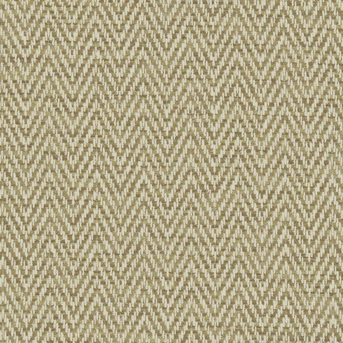 Summit Olive Fabric by iLiv