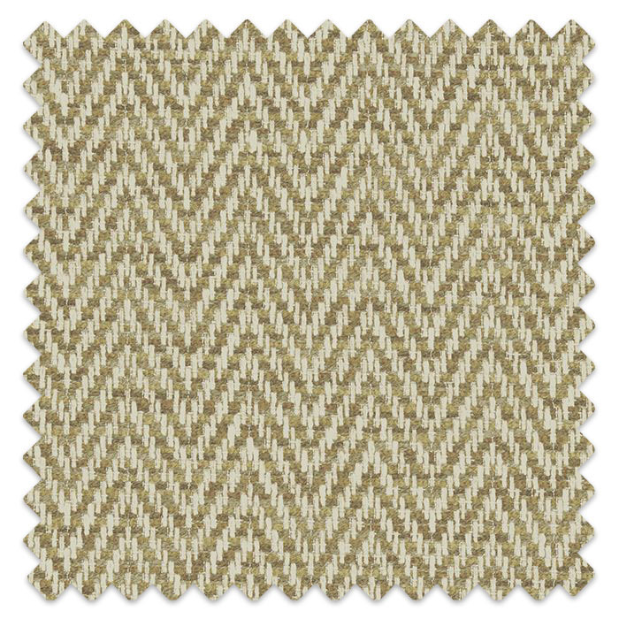 Swatch of Summit Olive by iLiv