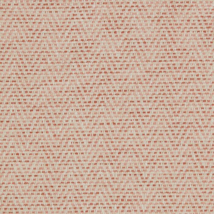 Summit Rose Fabric by iLiv