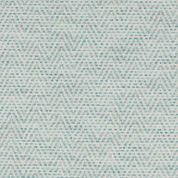 Summit Sky Fabric by iLiv