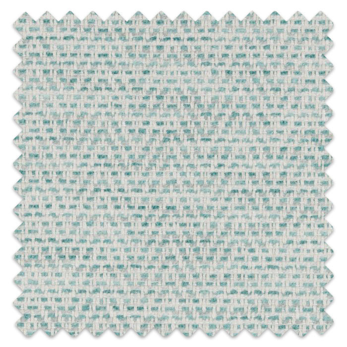 Swatch of Summit Sky by iLiv