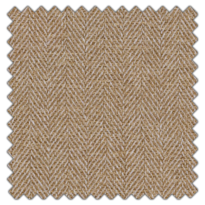 Swatch of Tabert Jute by Belfield Home
