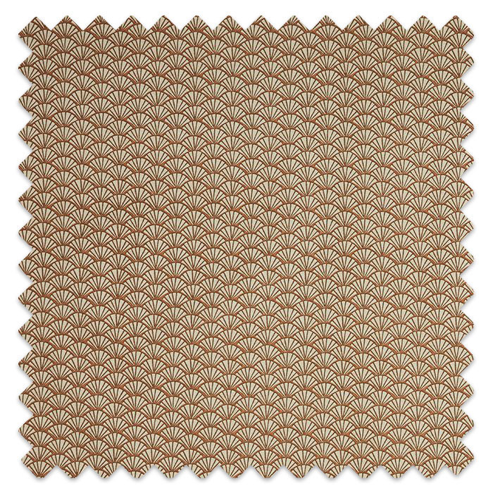 Swatch of Tatami Koi by iLiv