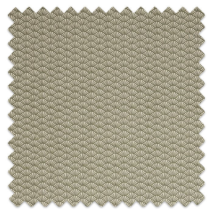 Swatch of Tatami Olive by iLiv
