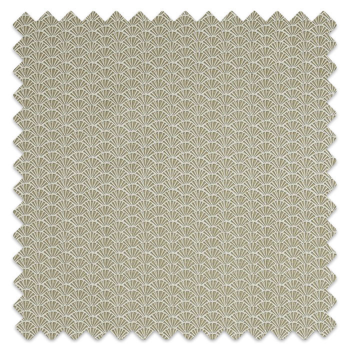 Swatch of Tatami Oyster by iLiv