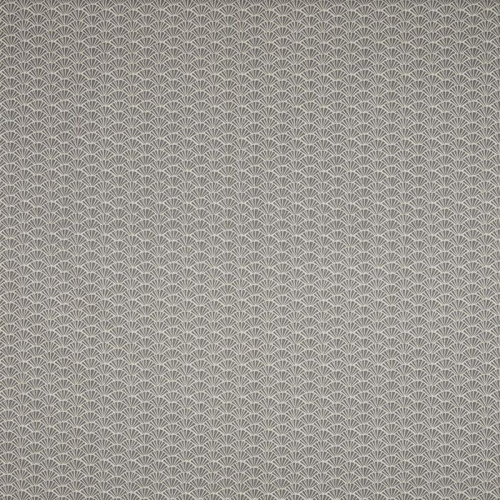 Tatami Stone Fabric by iLiv