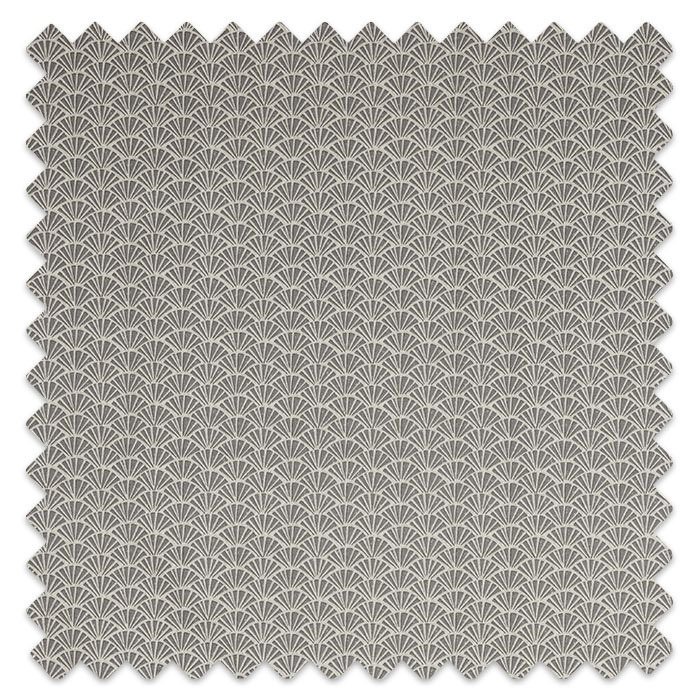 Swatch of Tatami Stone by iLiv