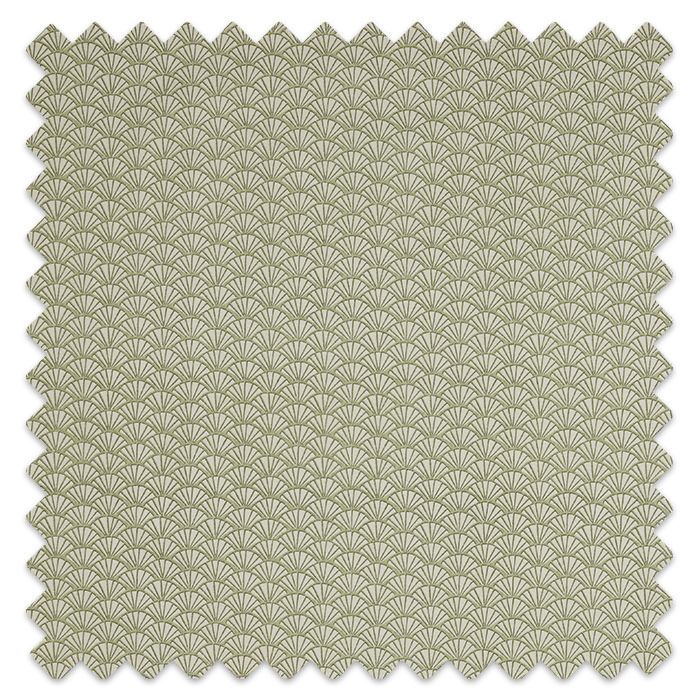 Swatch of Tatami Willow by iLiv