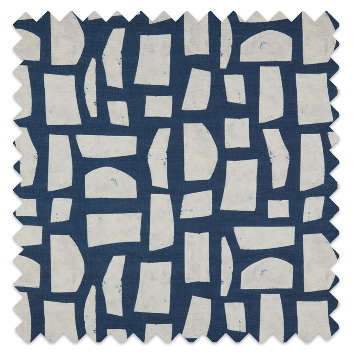 Swatch of Tate Marine