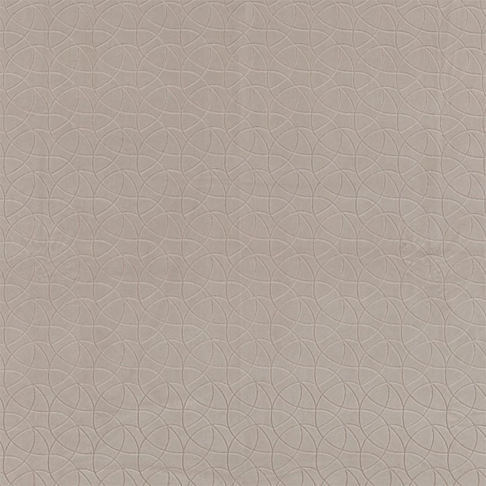 Tempur Pebble Fabric by Bill Beaumont