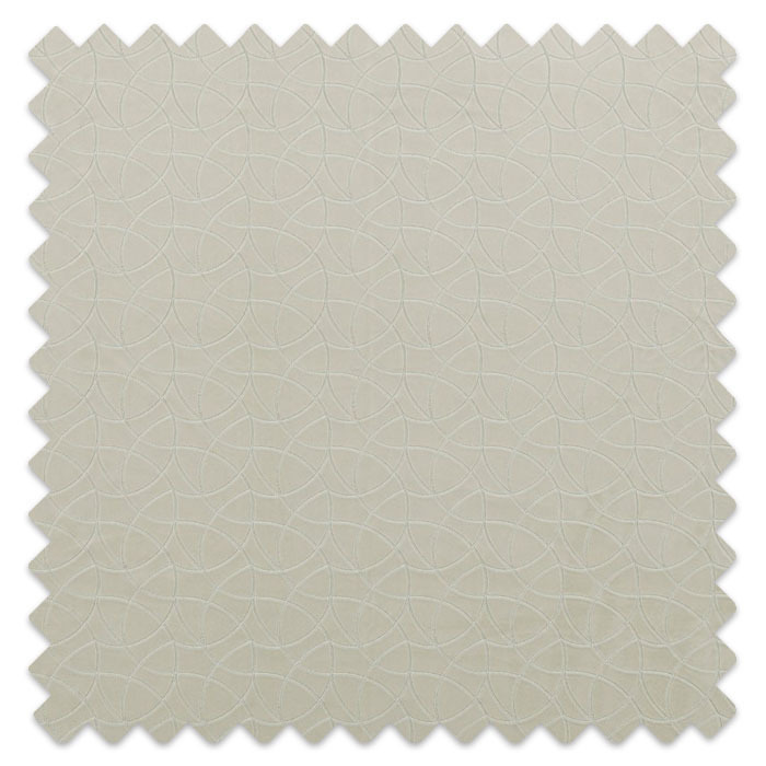 Swatch of Tempur Pistachio