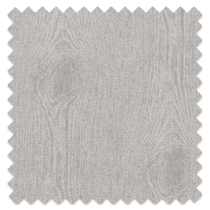 Swatch of Trebark Dove