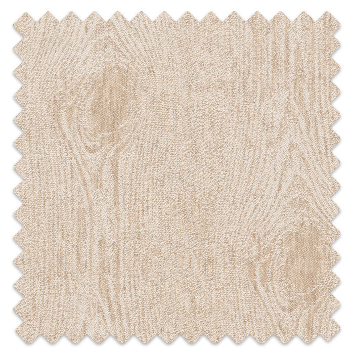 Swatch of Trebark Hessian