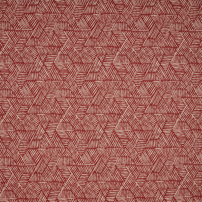 Triangulum Granita Fabric by iLiv
