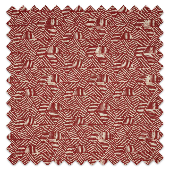 Swatch of Triangulum Granita