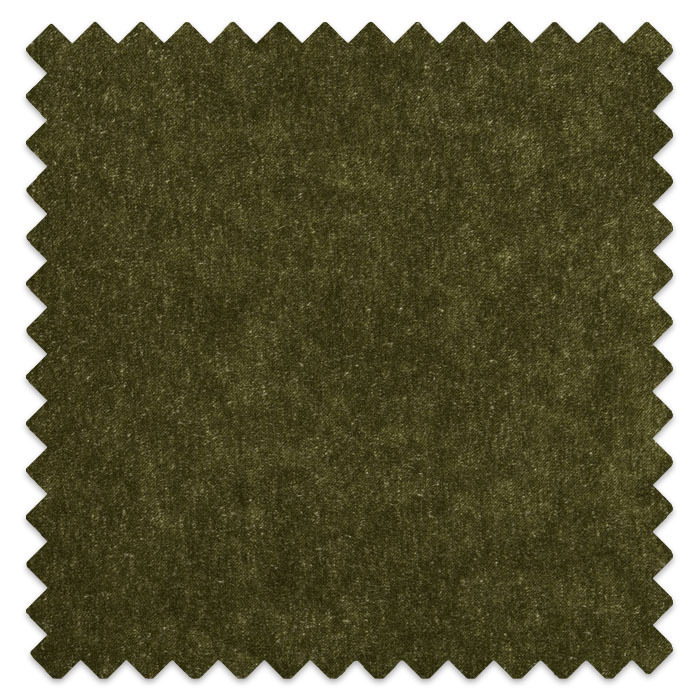 Swatch of Velita Cedar