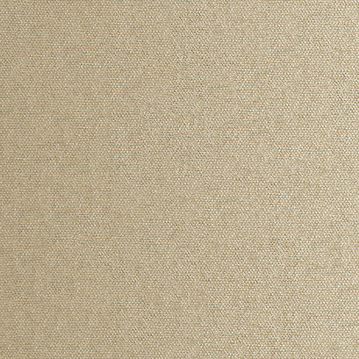 Velvet Revolution Khaki Fabric by Fibre Naturelle
