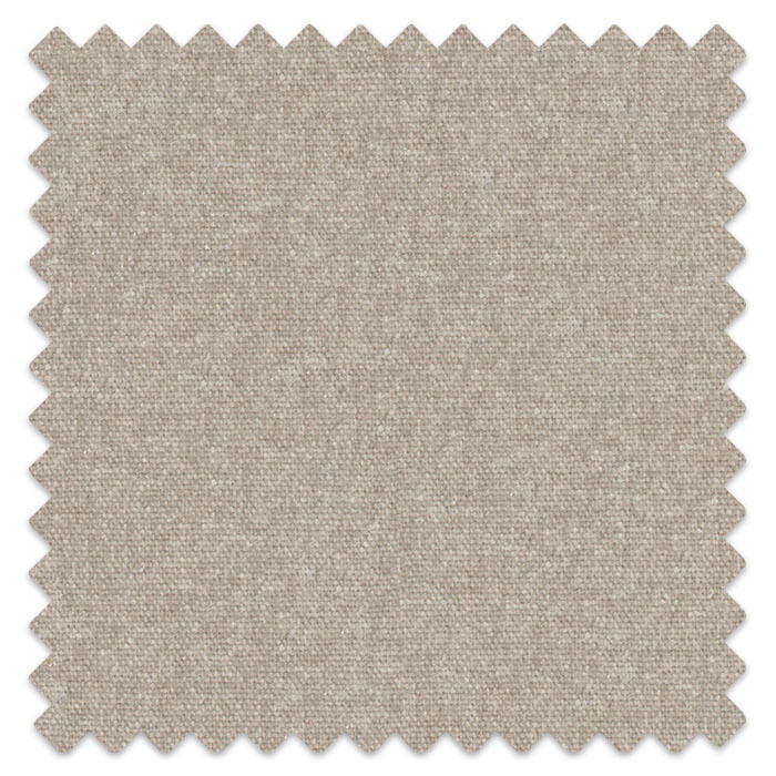 Swatch of Velvet Revolution Linen by Fibre Naturelle