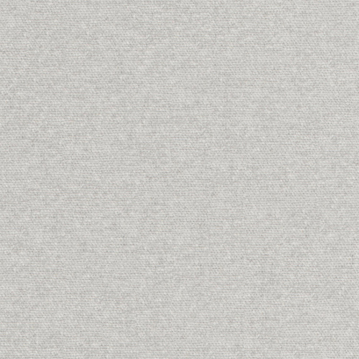 Velvet Revolution Oyster Fabric by Fibre Naturelle