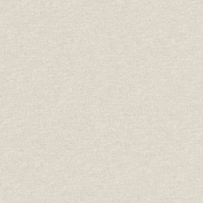 Velvet Revolution Pearl Fabric by Fibre Naturelle