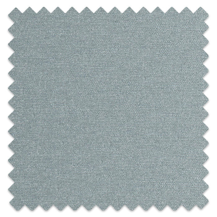 Swatch of Velvet Revolution Stonewash by Fibre Naturelle