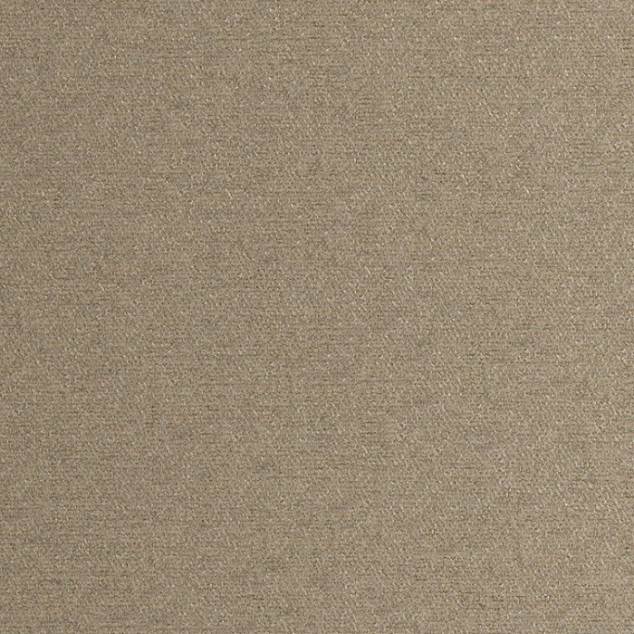 Velvet Revolution Walnut Fabric by Fibre Naturelle