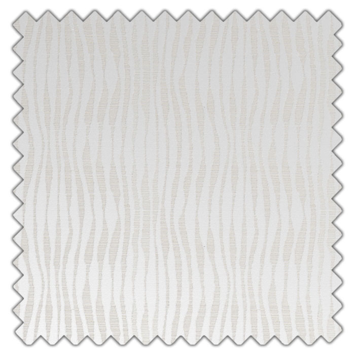 Swatch of Verona Natural by Belfield Home